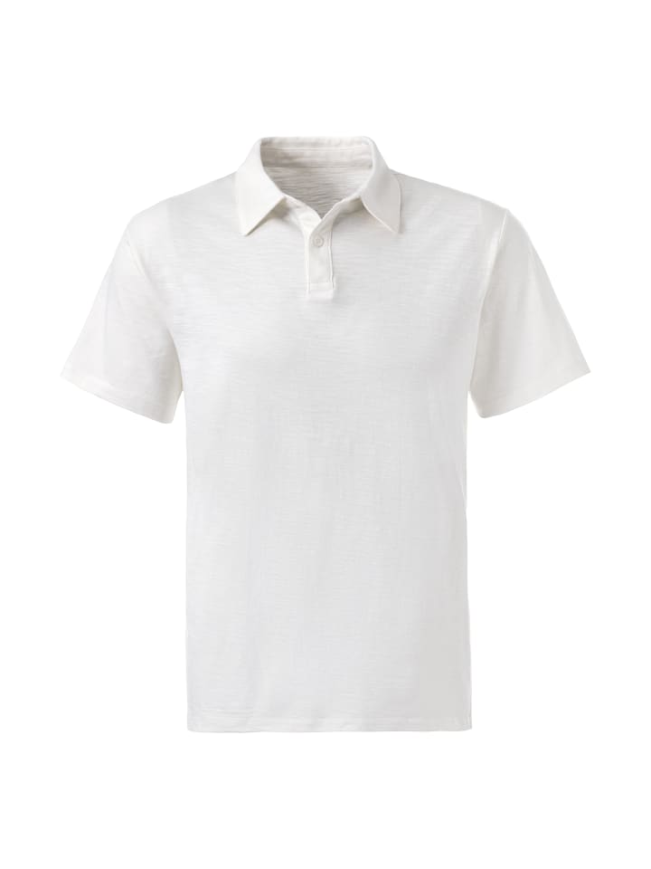 Футболка поло John Devin, белый
Футболка поло John Devin, белый