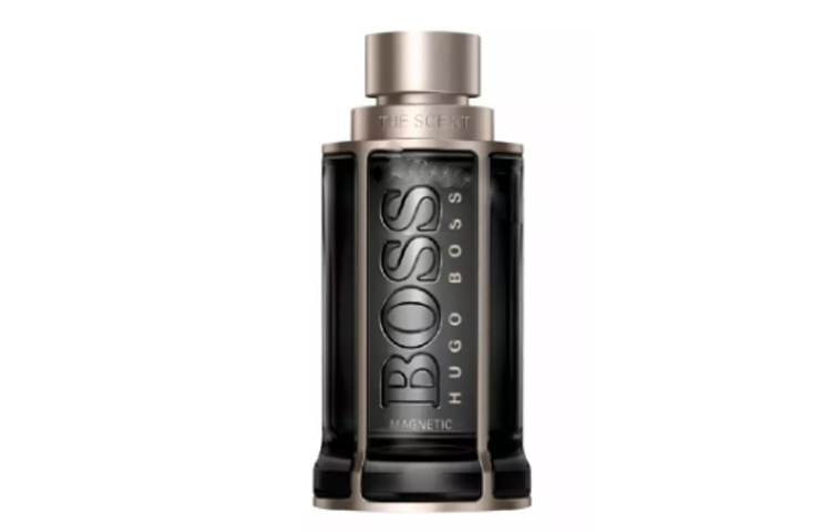 Духи Scent Junshang Allure Magnetic Edition мужские фруктовые парфюмерная вода 50 мл/100 мл маника ваниль HUGO BOSS
Духи Scent Junshang Allure Magnetic Edition мужские фруктовые парфюмерная вода 50 мл/100 мл маника ваниль HUGO BOSS