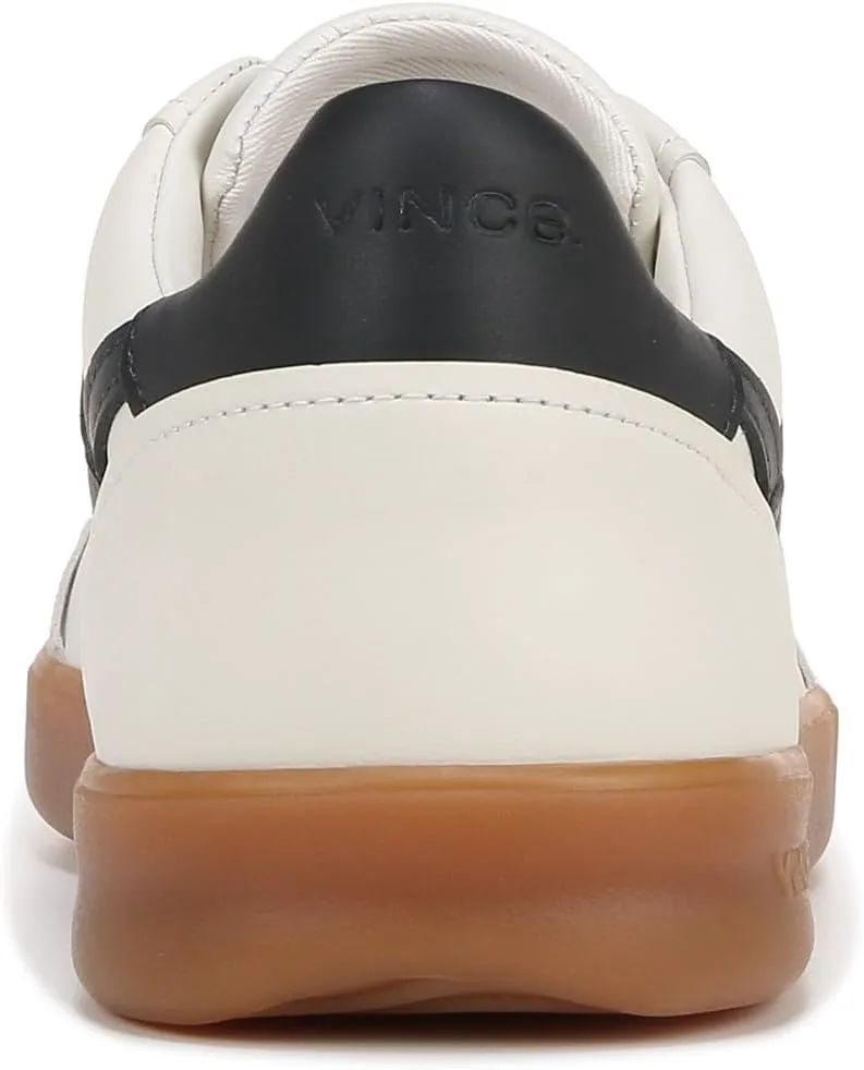 Мужские кроссовки Vince Oasis, белый/синий
Мужские кроссовки Vince Oasis, белый/синий