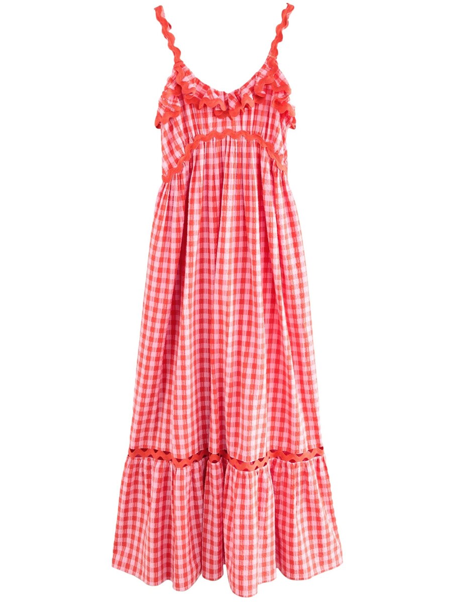 Платье Next, красный
Платье Next, красный