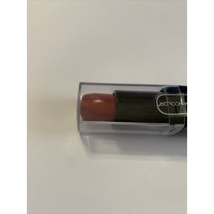 Помада Everlasting, насыщенный и кремовый оттенок #736 гранатовый Kleancolor
Помада Everlasting, насыщенный и кремовый оттенок #736 гранатовый Kleancolor