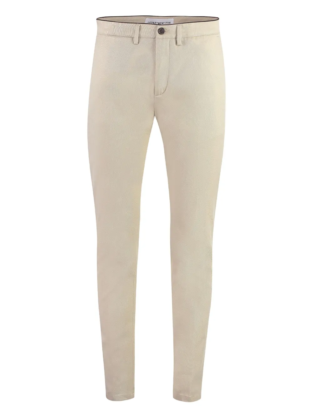 Брюки чинос Mike Department 5, нейтральный
Брюки чинос Mike Department 5, нейтральный