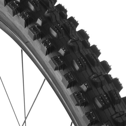 Покрышка Assegai Wide Trail Double Down/3C/TR — 27,5 дюймов Maxxis, цвет Double Down/Maxx Grip/TR
Покрышка Assegai Wide Trail Double Down/3C/TR — 27,5 дюймов Maxxis, цвет Double Down/Maxx Grip/TR