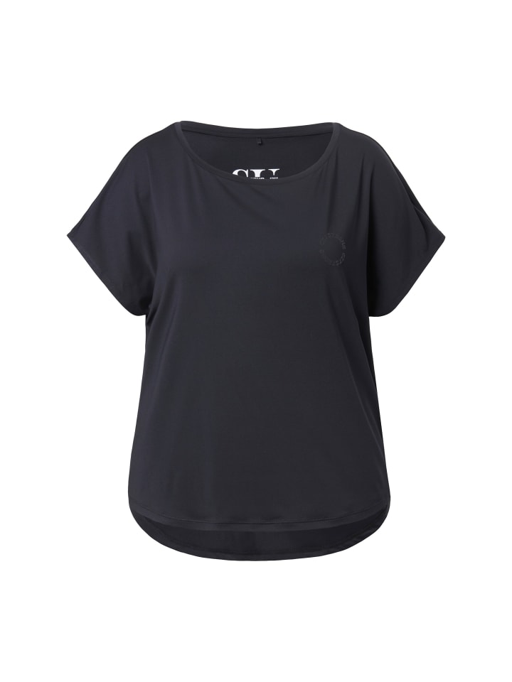 Рубашка черного цвета Studio Untold
Рубашка черного цвета Studio Untold