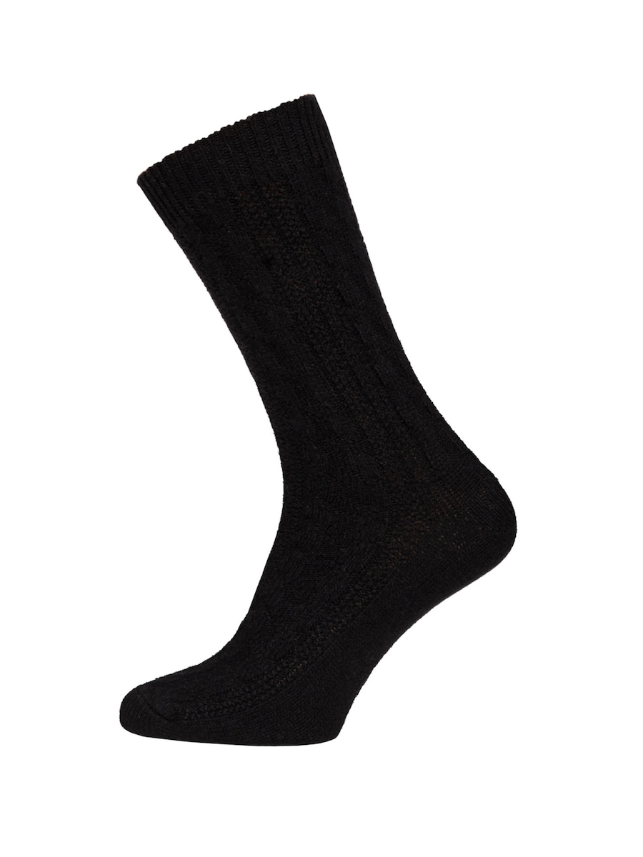 Носки HomeOfSocks HOS705, черный
Носки HomeOfSocks HOS705, черный