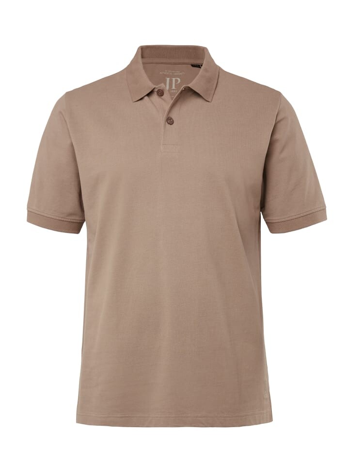 Поло JP1880, цвет braun grau
Поло JP1880, цвет braun grau