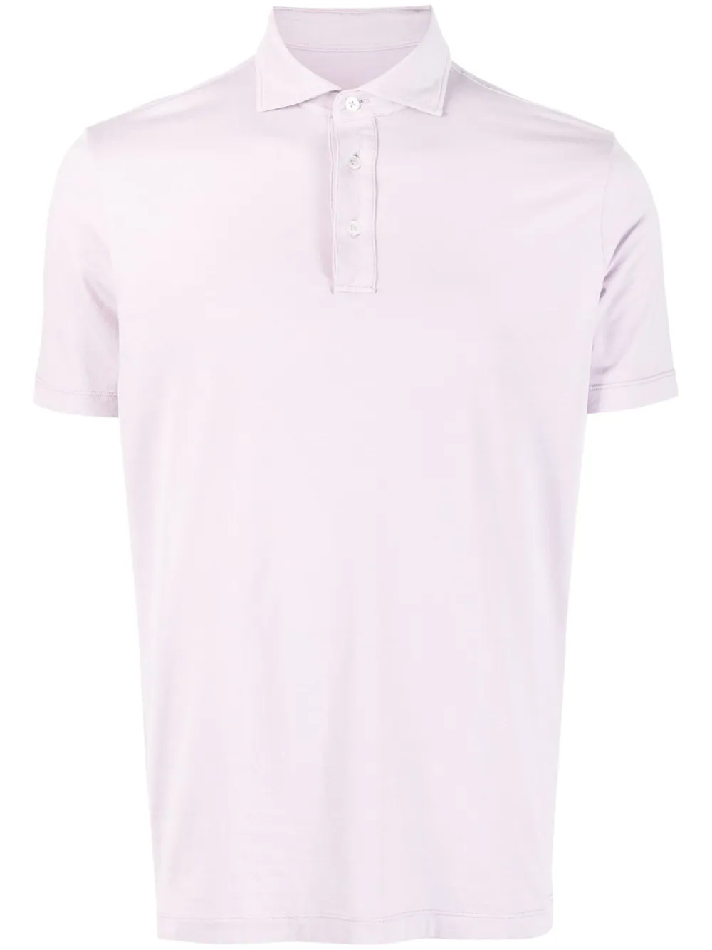 Рубашка поло с короткими рукавами Altea, фиолетовый
Рубашка поло с короткими рукавами Altea, фиолетовый