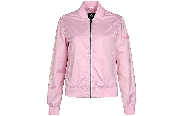 Женская куртка Converse, цвет Pink, Розовый, Женская куртка Converse, цвет Pink
Женская куртка Converse, цвет Pink, Розовый, Женская куртка Converse, цвет Pink
