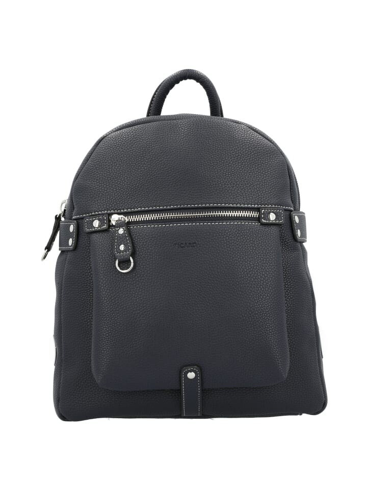 Рюкзак PICARD, цвет ozean
Рюкзак PICARD, цвет ozean