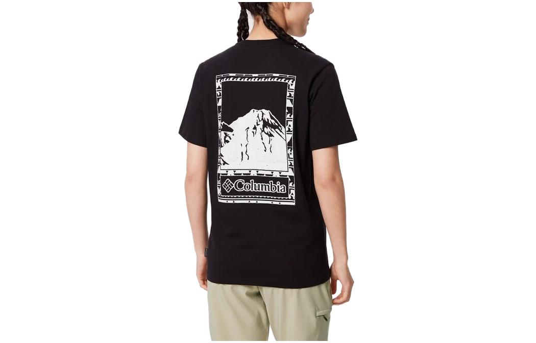 Columbia Футболка с рукавом дроп-шиплер черная Unisex Black, Черный, Columbia Футболка с рукавом дроп-шиплер черная Unisex Black
Columbia Футболка с рукавом дроп-шиплер черная Unisex Black, Черный, Columbia Футболка с рукавом дроп-шиплер черная Unisex Black