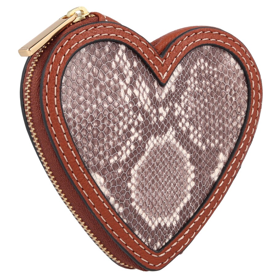 Кошелек FOSSIL, Brown
Кошелек FOSSIL, Brown