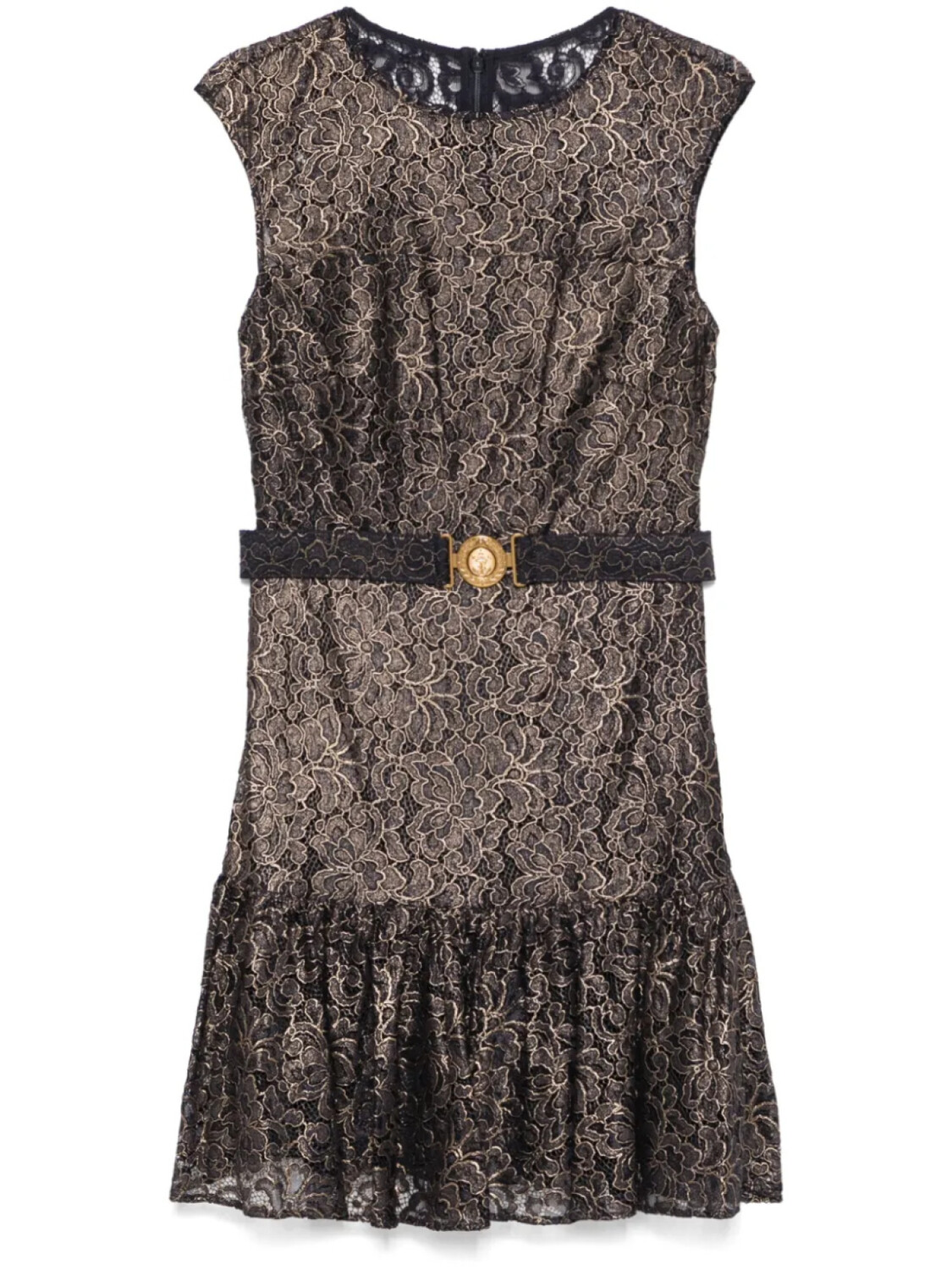 Платье миди Lauren Ralph Lauren Le 24 ноября, синий
Платье миди Lauren Ralph Lauren Le 24 ноября, синий