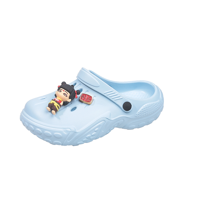 Сандалии детские FIRS Kids, синий
Сандалии детские FIRS Kids, синий