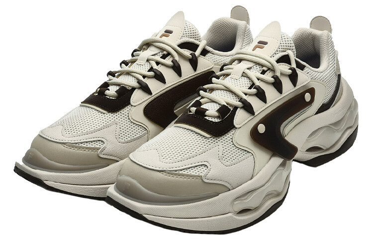 Кроссовки FILA Fusion Мужчины, Beige/Black, Черный, Кроссовки FILA Fusion Мужчины, Beige/Black
Кроссовки FILA Fusion Мужчины, Beige/Black, Черный, Кроссовки FILA Fusion Мужчины, Beige/Black