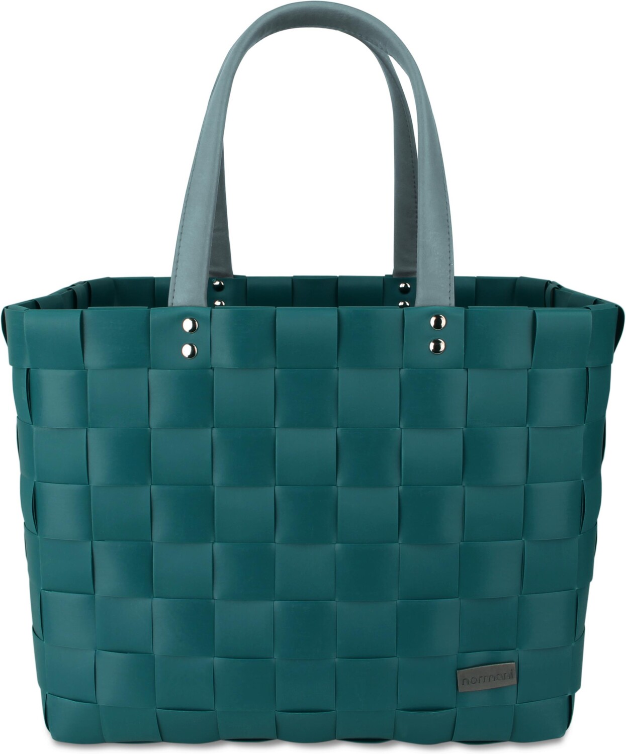 Сумка шоппер normani Einkaufskorb mit PU Henkeln, цвет Kapo
Сумка шоппер normani Einkaufskorb mit PU Henkeln, цвет Kapo