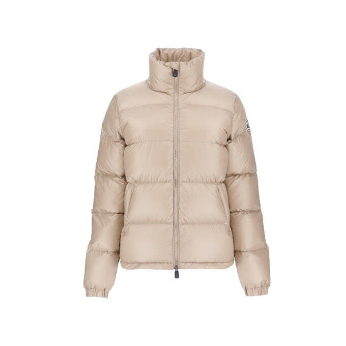 Пуховик Jott CARDIFF бежевый
Пуховик Jott CARDIFF бежевый