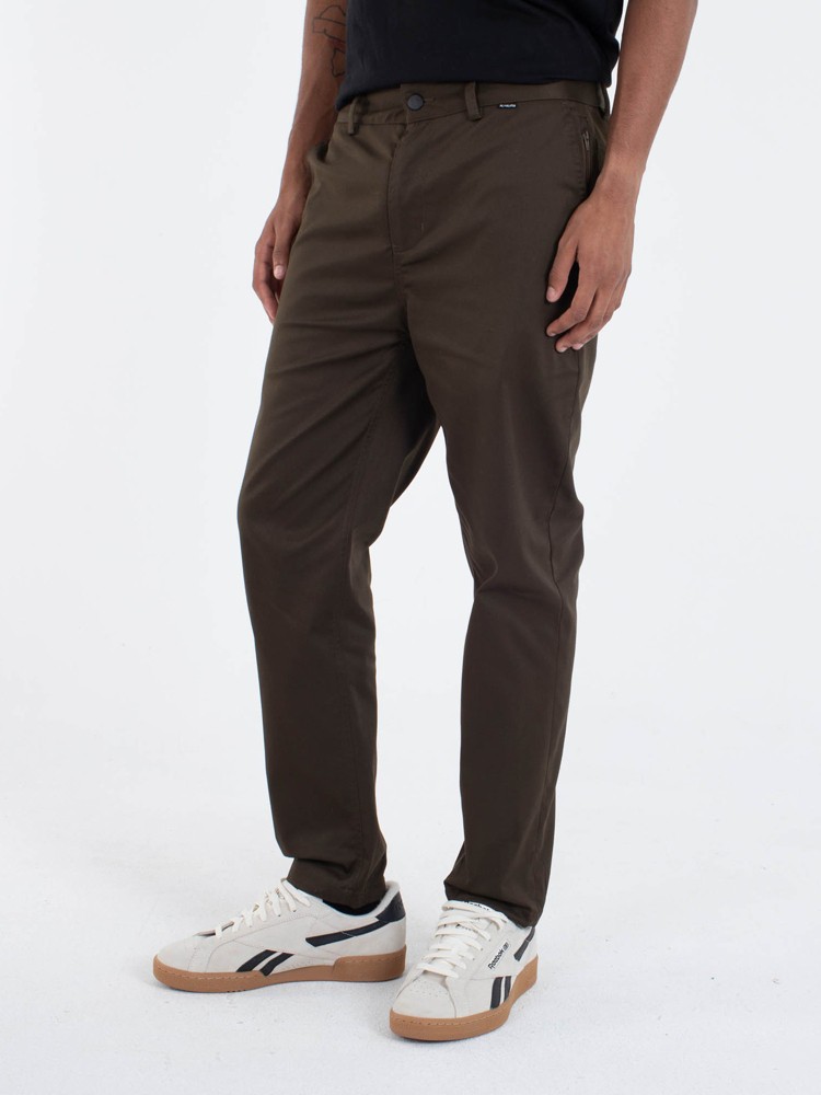 Повседневные брюки Hurley H2O Worker Regular Hose, cargo
Повседневные брюки Hurley H2O Worker Regular Hose, cargo