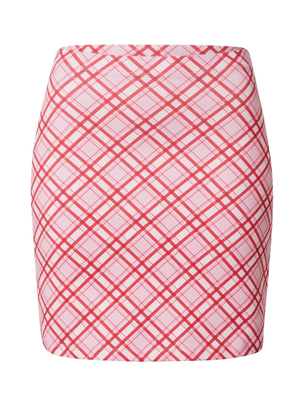 Юбка About You Cora, розовый
Юбка About You Cora, розовый