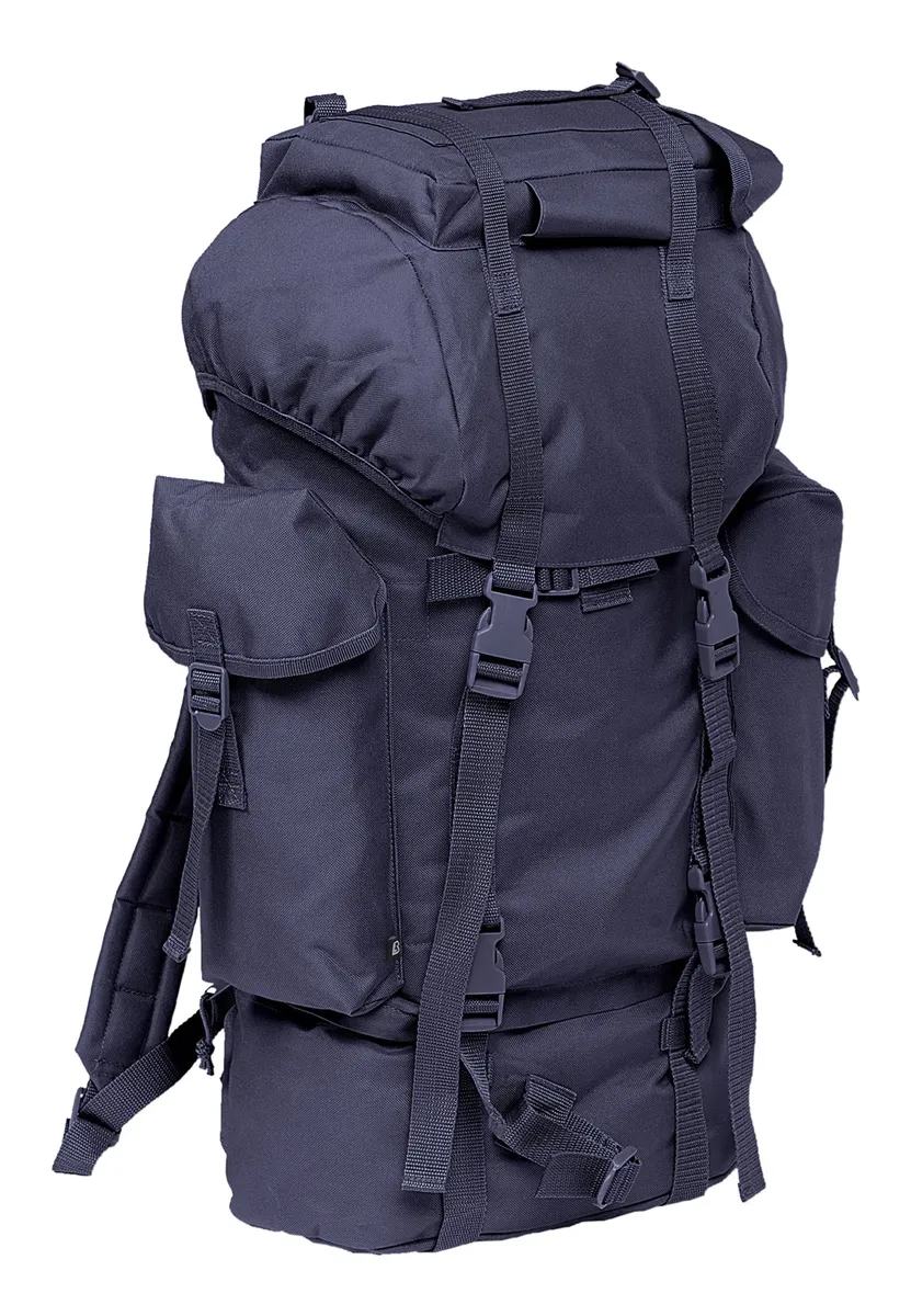 Рюкзак Brandit " Brandit Accessories Нейлоновый рюкзак в стиле милитари", цвет морской волны
Рюкзак Brandit " Brandit Accessories Нейлоновый рюкзак в стиле милитари", цвет морской волны