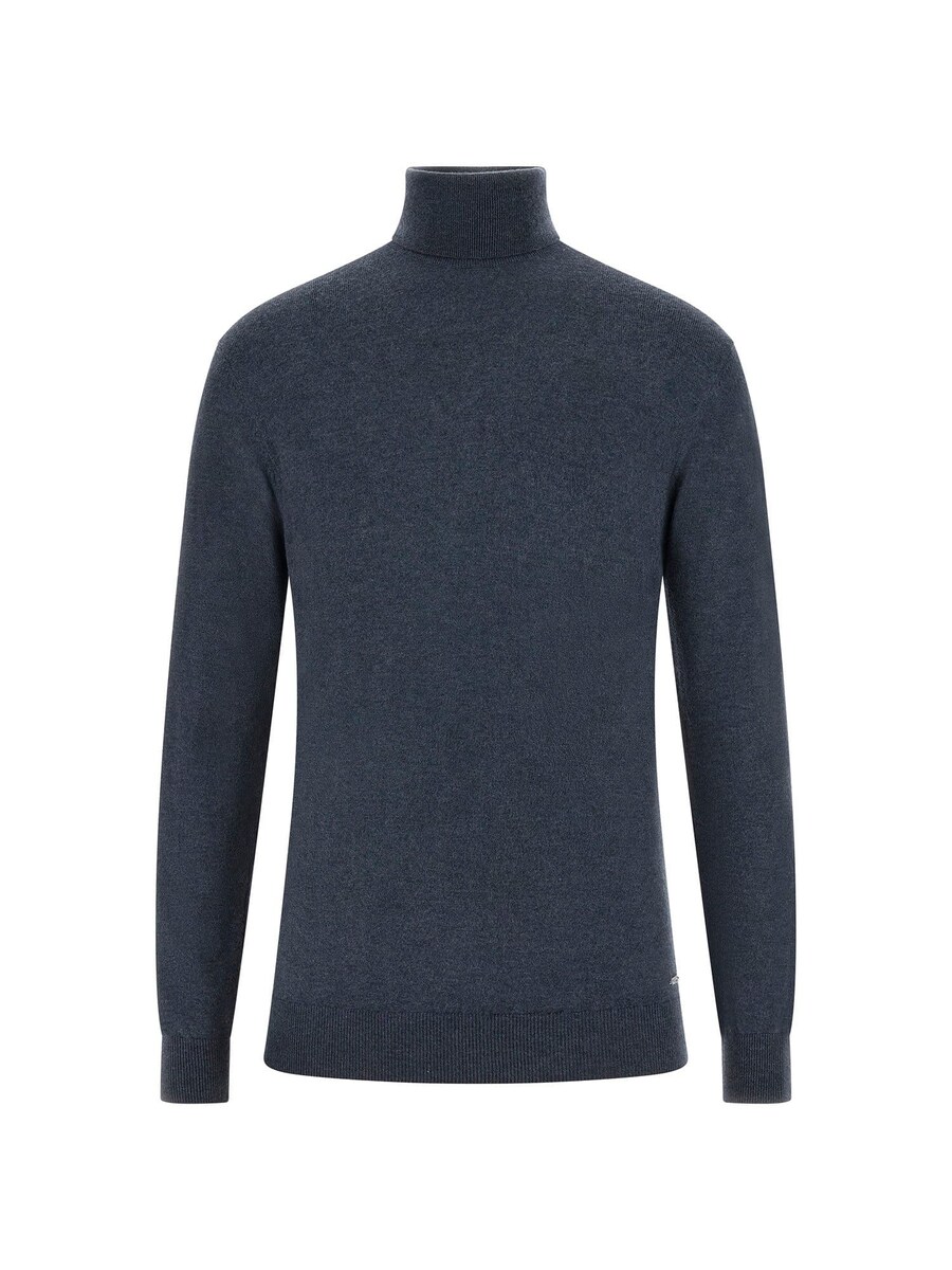 Свитер GUESS, темно-серый
Свитер GUESS, темно-серый