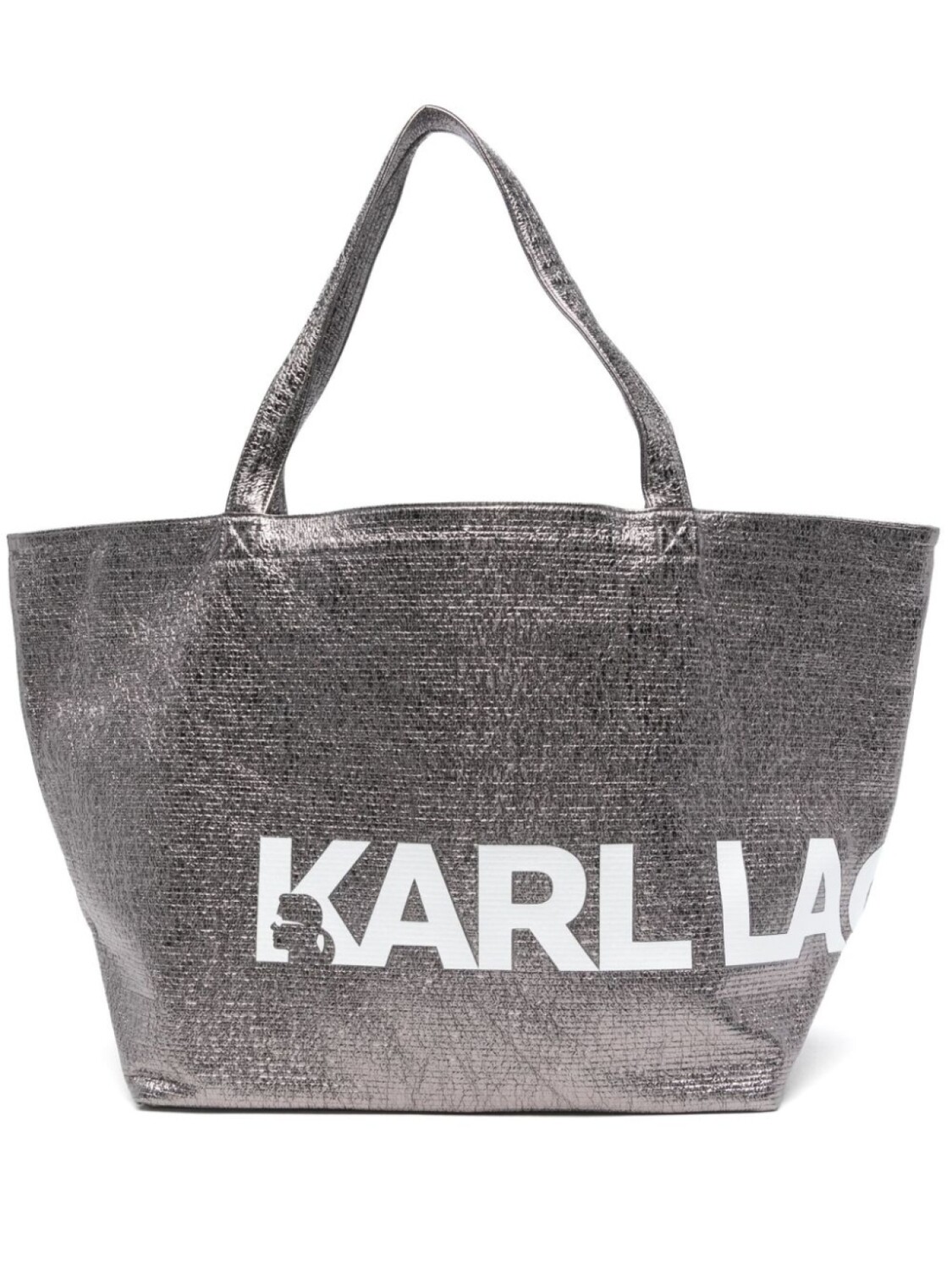 Karl Lagerfeld сумка-тоут K Essential, серебряный, Серебристый, Karl Lagerfeld сумка-тоут K Essential, серебряный
Karl Lagerfeld сумка-тоут K Essential, серебряный, Серебристый, Karl Lagerfeld сумка-тоут K Essential, серебряный