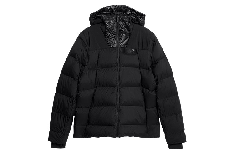 Куртка Challenger Мужская Черная, Черный, Куртка Challenger Мужская Черная
Куртка Challenger Мужская Черная, Черный, Куртка Challenger Мужская Черная