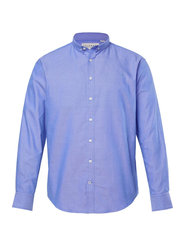 Рубашка JP1880
Рубашка JP1880