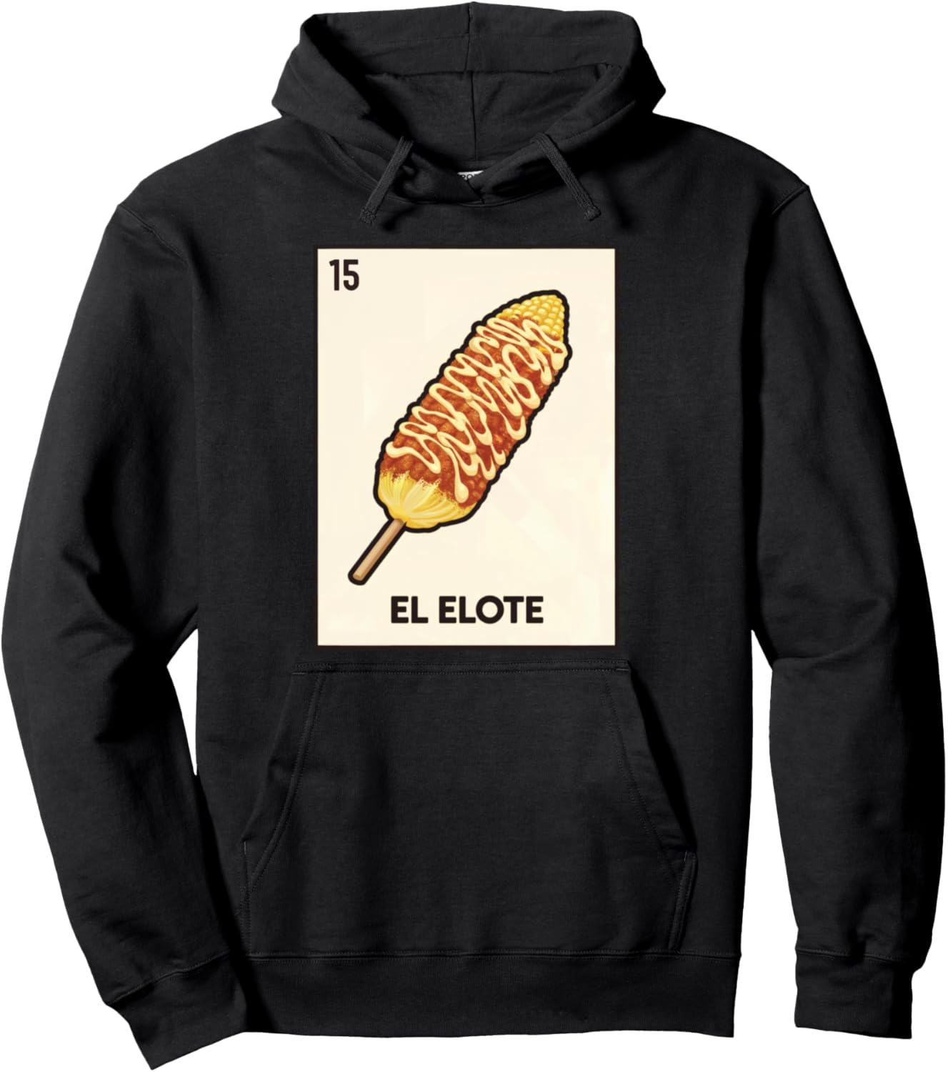 Толстовка El Elote Mexican Food Esquite Mexicana Mexican Corn Botana, черная Mexico Mexicano Apparel, Черный, Толстовка El Elote Mexican Food Esquite Mexicana Mexican Corn Botana, черная Mexico Mexicano Apparel
Толстовка El Elote Mexican Food Esquite Mexicana Mexican Corn Botana, черная Mexico Mexicano Apparel, Черный, Толстовка El Elote Mexican Food Esquite Mexicana Mexican Corn Botana, черная Mexico Mexicano Apparel