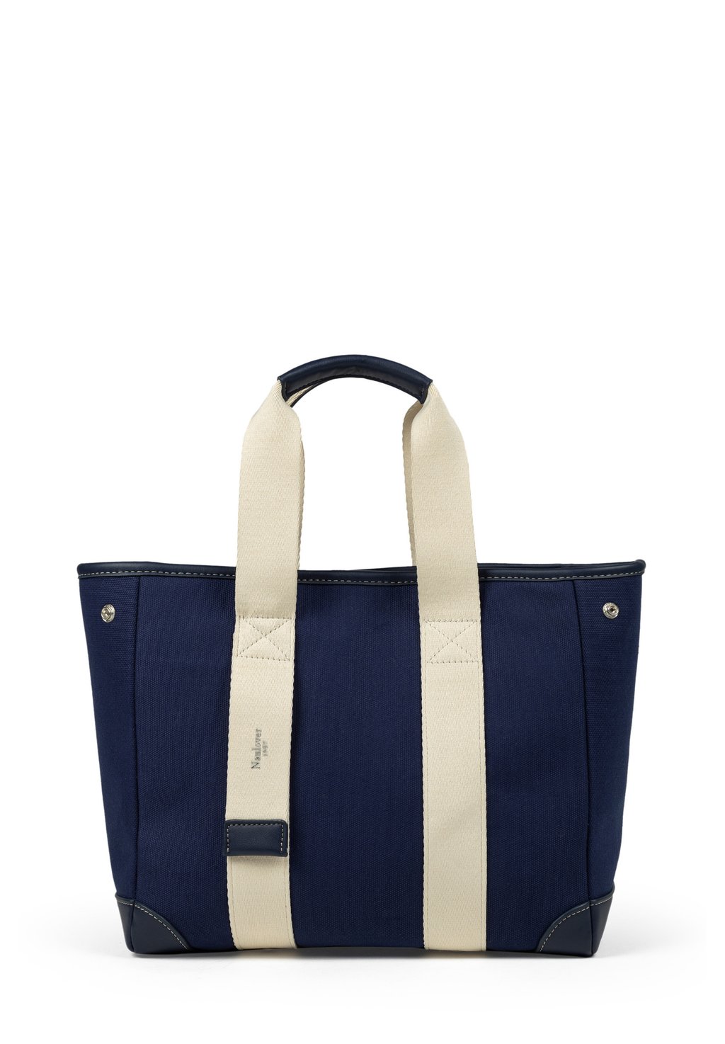 Сумка SHOPPER NAULOVER, синий
Сумка SHOPPER NAULOVER, синий