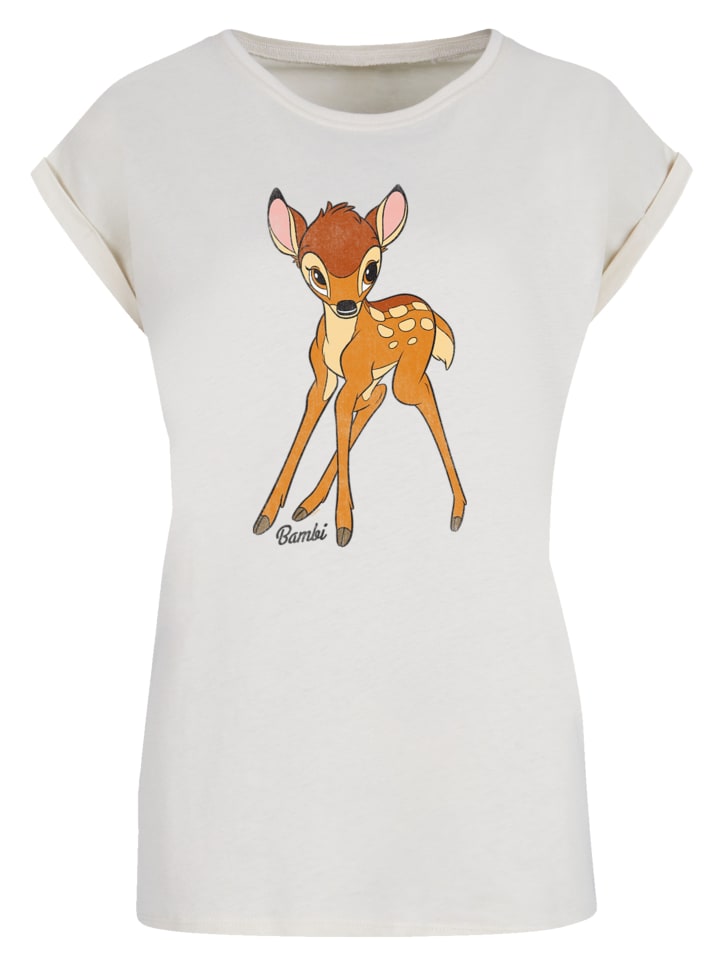 Футболка F4NT4STIC, белый песок 
Футболка F4NT4STIC, белый песок