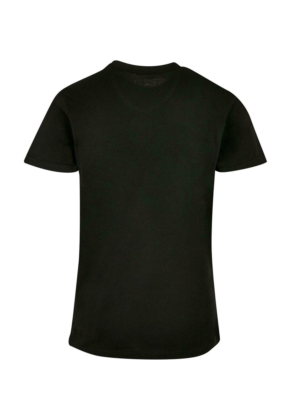 Футболка с принтом TOM AND JERRY STILL ABSOLUTE CULT, черный 
Футболка с принтом TOM AND JERRY STILL ABSOLUTE CULT, черный