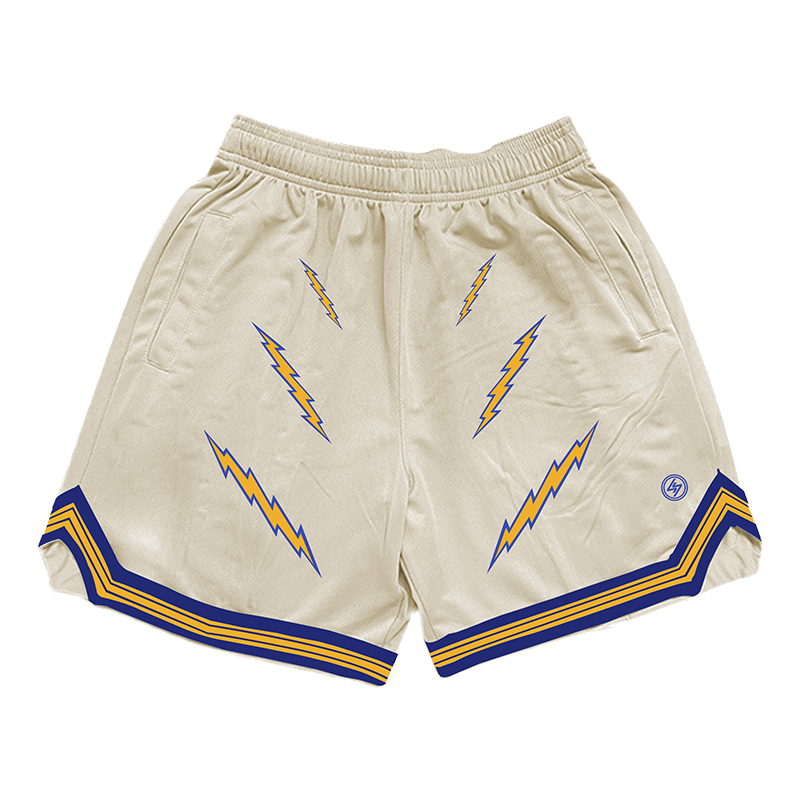 Футболка Casual Unisex TIP-OFF, темно-синий
Футболка Casual Unisex TIP-OFF, темно-синий