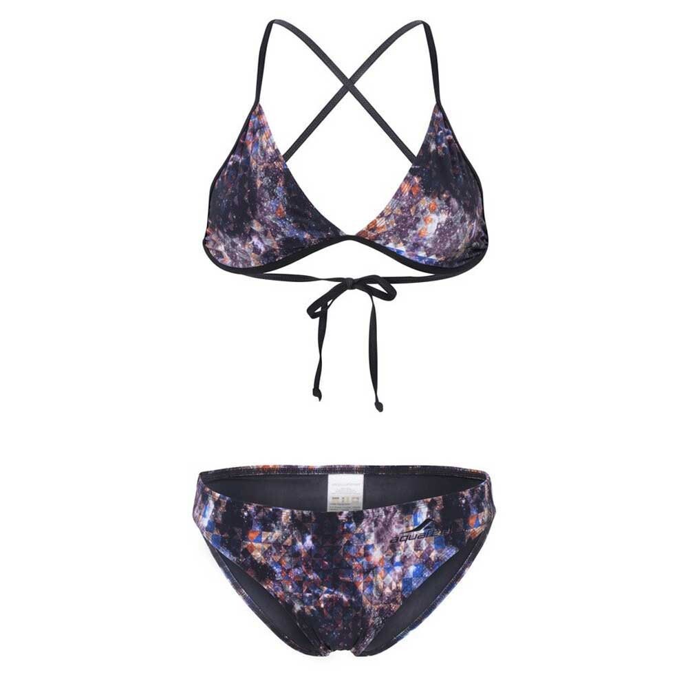 Бикини Aquafeel 2303, разноцветный 
Бикини Aquafeel 2303, разноцветный