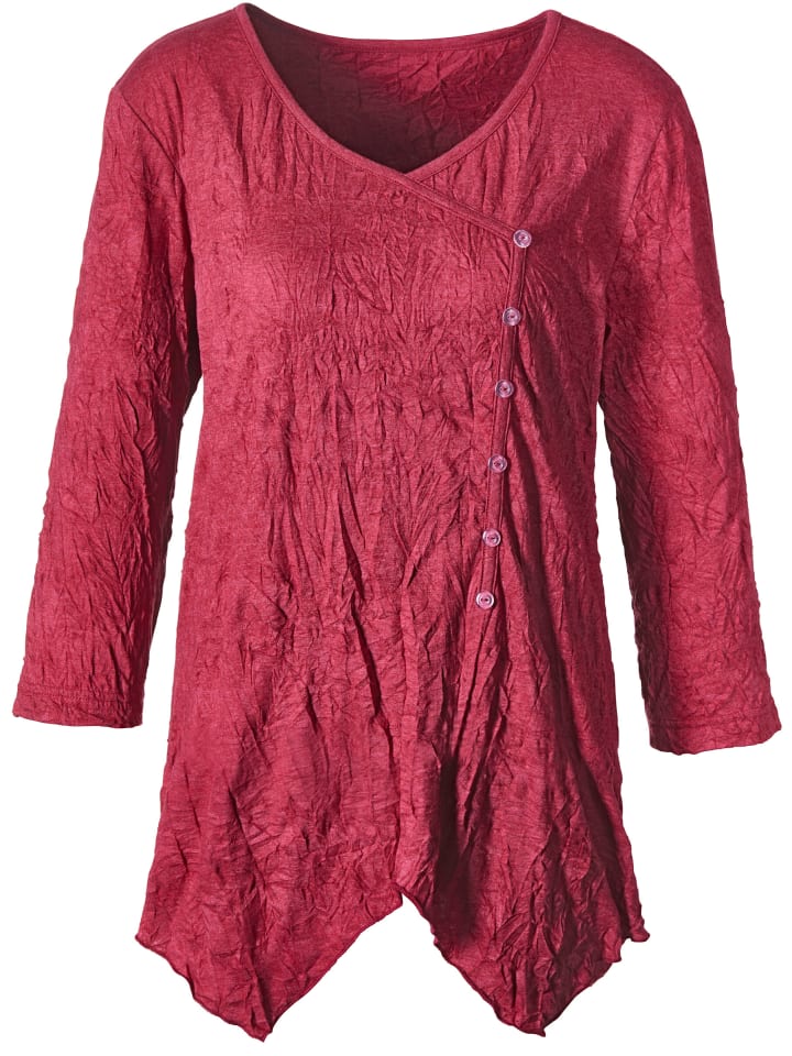 Футболка Sieh an!
Футболка Sieh an!