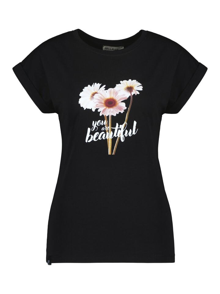 Футболка alife and kickin, черный
Футболка alife and kickin, черный