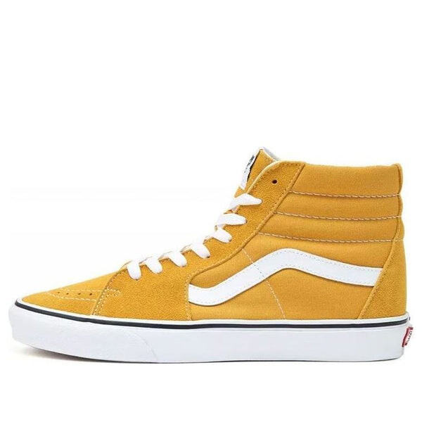 Кроссовки sailor moon x sk8-hi 'pretty guardian - mysterioso' Vans, фиолетовый
Кроссовки sailor moon x sk8-hi 'pretty guardian - mysterioso' Vans, фиолетовый