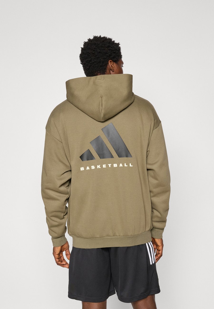 Толстовка Adidas Performance HOODY, Olive Strata/Olive
Толстовка Adidas Performance HOODY, Olive Strata/Olive
