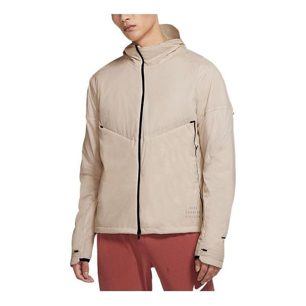 Куртка Men's Nike Solid Color Breathable Running Training Athleisure Casual Sports Jacket Light Brown, мультиколор, Коричневый, Куртка Men's Nike Solid Color Breathable Running Training Athleisure Casual Sports Jacket Light Brown, мультиколор
Куртка Men's Nike Solid Color Breathable Running Training Athleisure Casual Sports Jacket Light Brown, мультиколор, Коричневый, Куртка Men's Nike Solid Color Breathable Running Training Athleisure Casual Sports Jacket Light Brown, мультиколор