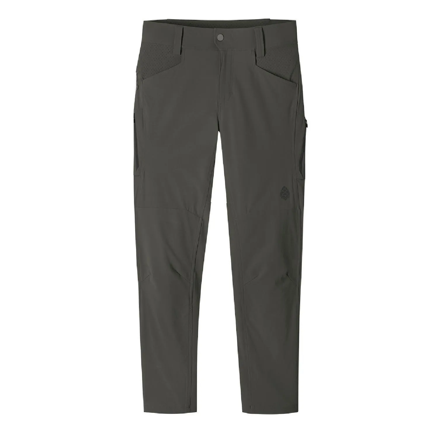 OPR Велосипедные Штаны Мужские Stio, Raven
OPR Велосипедные Штаны Мужские Stio, Raven