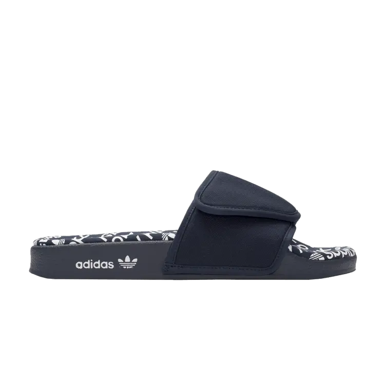 Шлепанцы Hyke x AOH-008 Slide, синий
Шлепанцы Hyke x AOH-008 Slide, синий