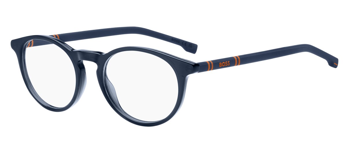 Детские оптические оправы BOSS 1804 HUGO BOSS
Детские оптические оправы BOSS 1804 HUGO BOSS