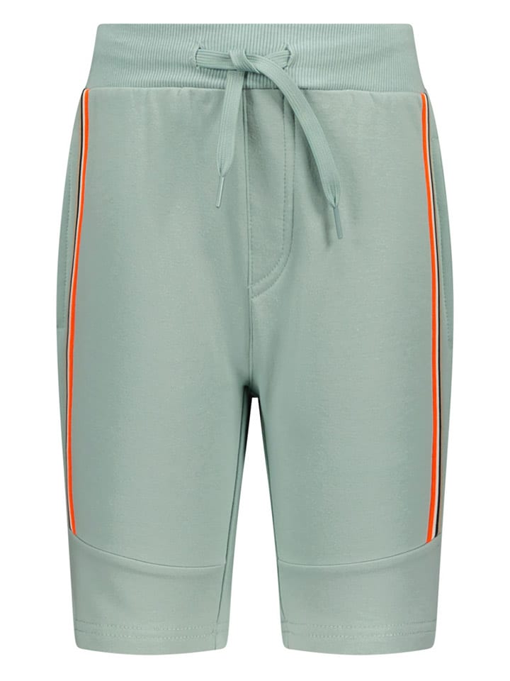 Шорты Tygo & Vito, светло-синий
Шорты Tygo & Vito, светло-синий