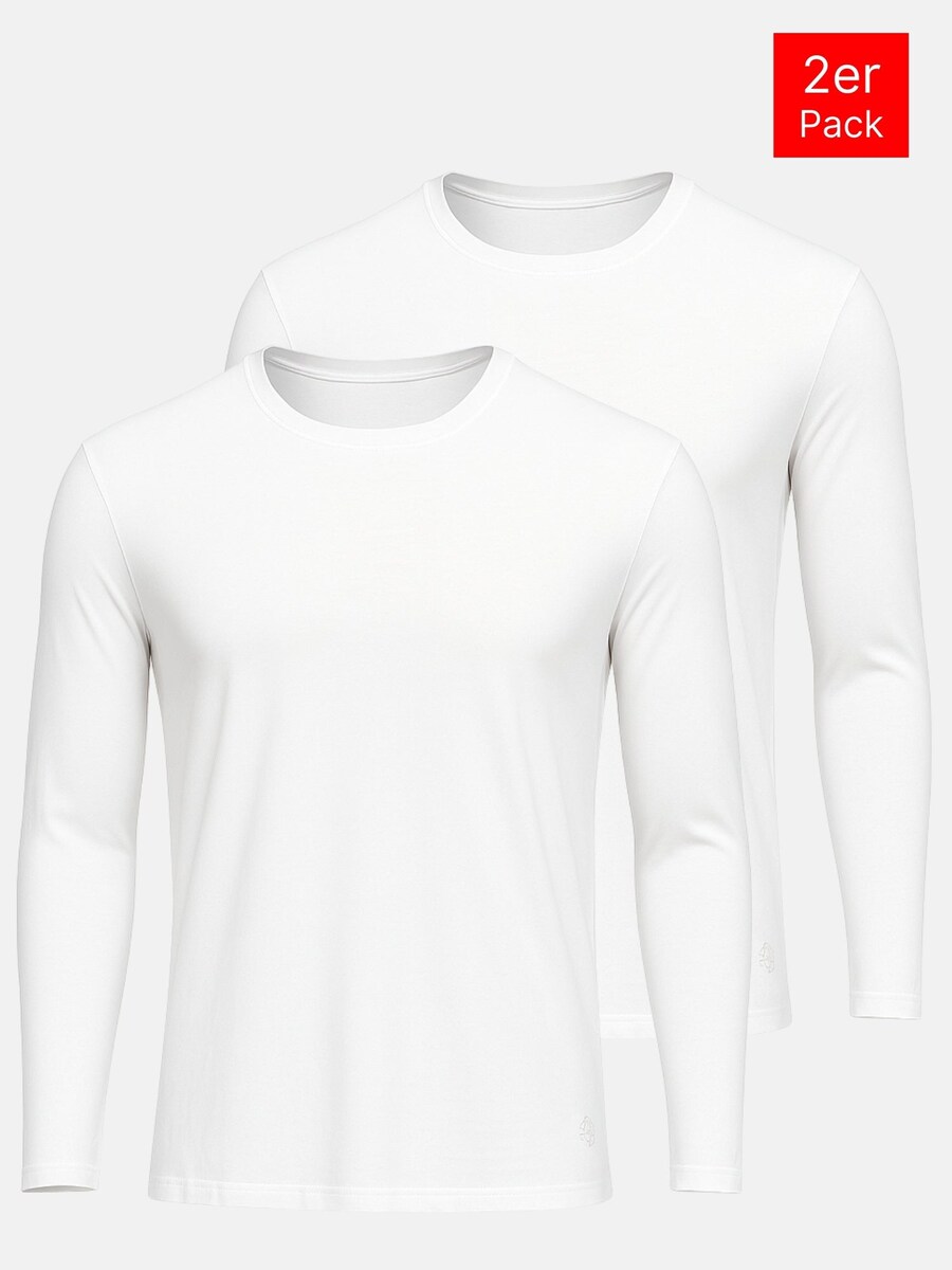 Рубашка Tazzio E108, белый
Рубашка Tazzio E108, белый