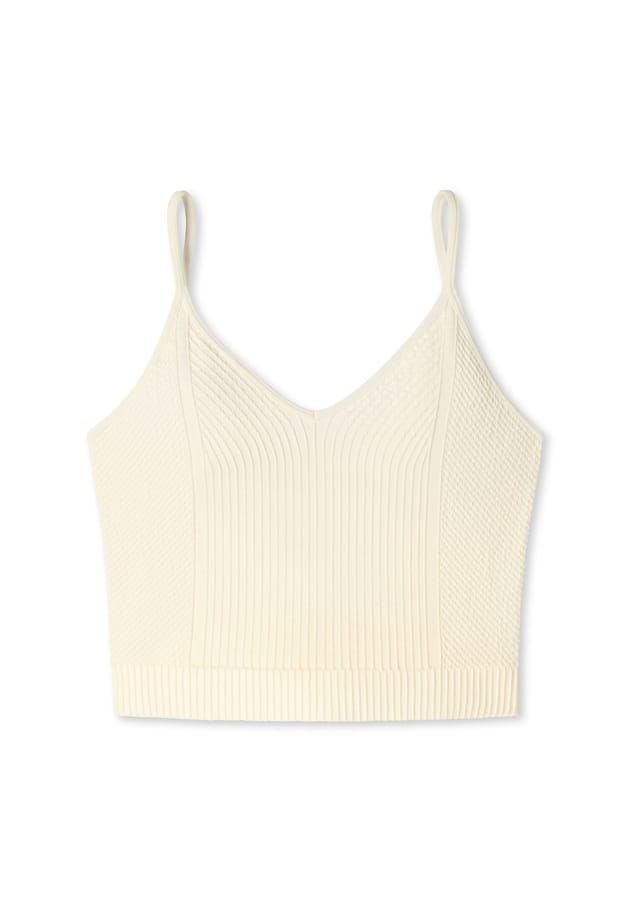 Спагетти топ бесшовный гостиная Schiesser, белый
Спагетти топ бесшовный гостиная Schiesser, белый