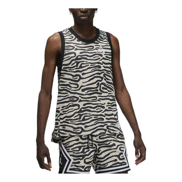Майка Men's Air Jordan Irregular Texture Alphabet Printing Mesh Training Sports Pearl White Vest, мультиколор
Майка Men's Air Jordan Irregular Texture Alphabet Printing Mesh Training Sports Pearl White Vest, мультиколор