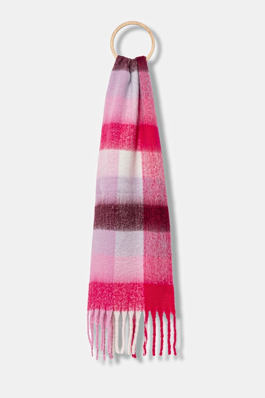 Шарф Medicine, мультиколор
Шарф Medicine, мультиколор