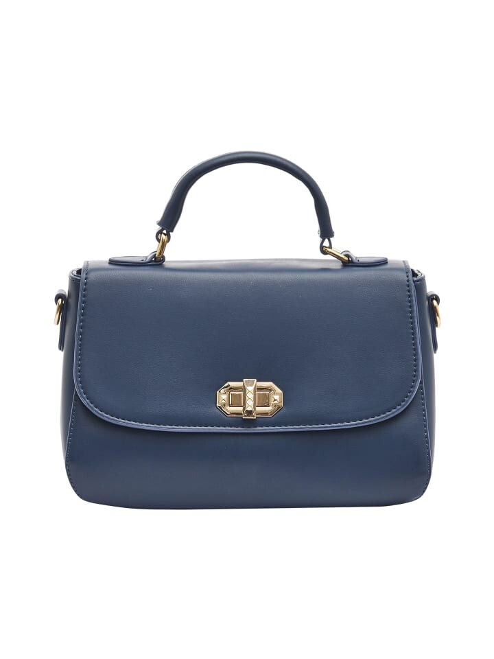 Наплечная сумка Usha, морской, Синий, Наплечная сумка Usha, морской
Наплечная сумка Usha, морской, Синий, Наплечная сумка Usha, морской