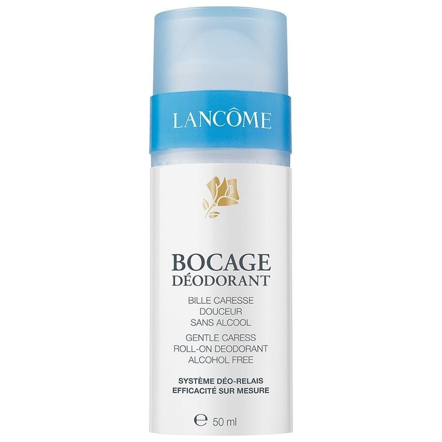 Дезодорант bocage bocage gentle roll-on deodorant Lancome, объем 50 мл.
Дезодорант bocage bocage gentle roll-on deodorant Lancome, объем 50 мл.