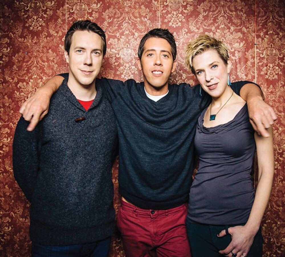 Диск CD Perfectest Herald - 9 Horses
Диск CD Perfectest Herald - 9 Horses