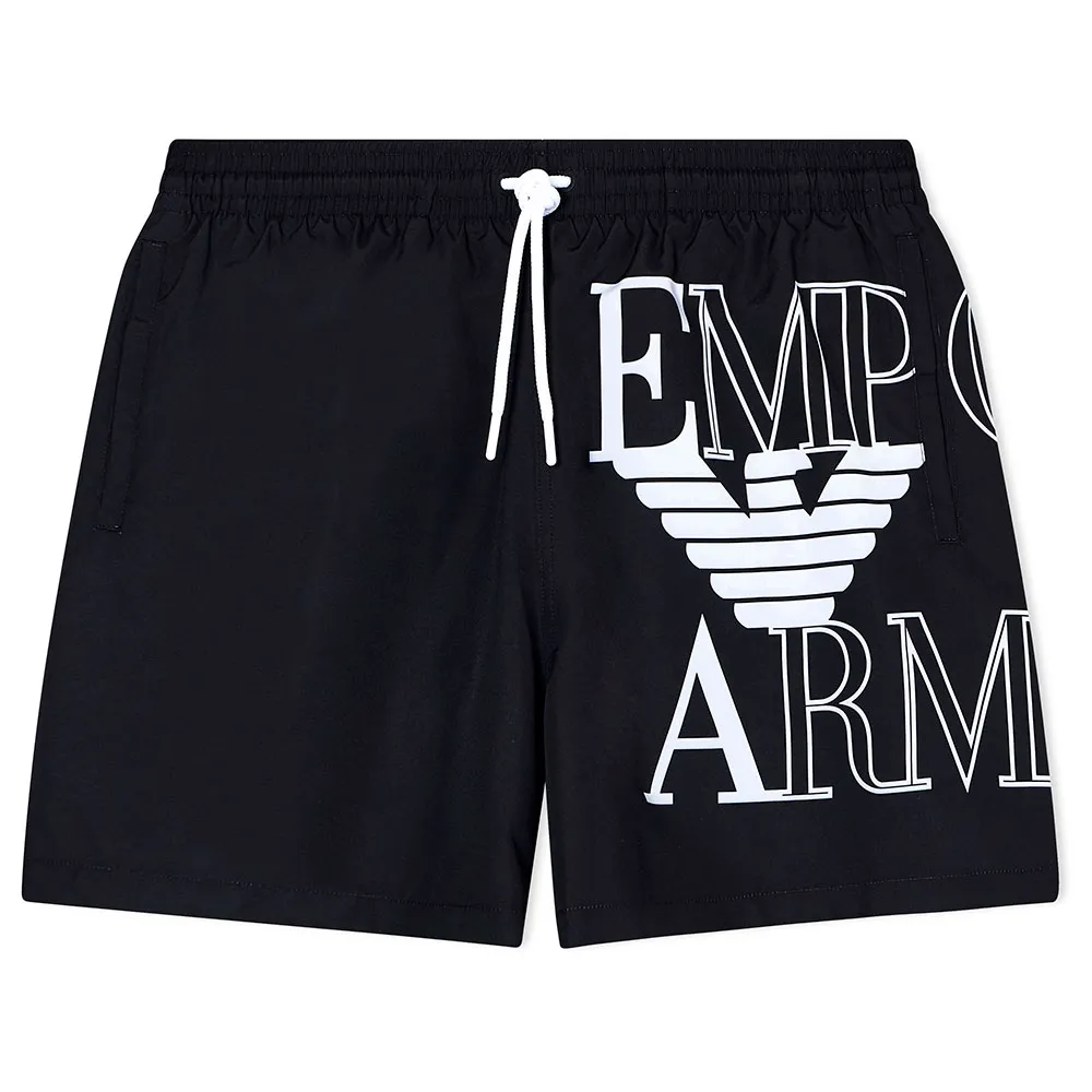 Плавки Emporio Armani EM000583_AF20434, черный
Плавки Emporio Armani EM000583_AF20434, черный